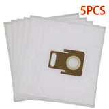 Vacuum Cleaner Bags for Thomas Anti Allergy Aqua THOMAS PET & FAMILY Aqua Thomas Pantner Accessories
