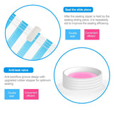 Vacuum Storage Bags for Clothes Blankets Pillows Space Saver Size Extra Strong Vacuum Packaging 60x40cm 70x50cm 80x60cm 100x80cm