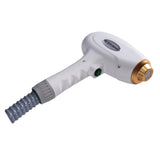 Newest 1200W 808nm Diode Laser Hair Removal Machine 755nm 808nm 1064nm  Painless Epilator Hair Facial Body Hair Removal