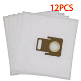 Vacuum Cleaner Bags for Thomas Anti Allergy Aqua THOMAS PET & FAMILY Aqua Thomas Pantner Accessories