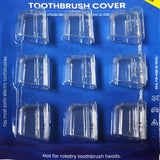 New Seago Sonic Electric Toothbrush SG-507 Adult Timer Brush USB Charger Rechargeable Tooth Brushes /Replacement Brush Heads/box