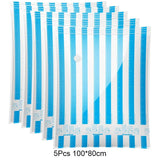 Vacuum Storage Bags for Clothes Blankets Pillows Space Saver Size Extra Strong Vacuum Packaging 60x40cm 70x50cm 80x60cm 100x80cm