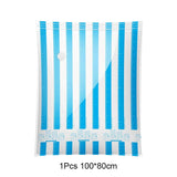 Vacuum Storage Bags for Clothes Blankets Pillows Space Saver Size Extra Strong Vacuum Packaging 60x40cm 70x50cm 80x60cm 100x80cm