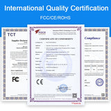 Reusable Food Vacuum Sealer Bags Sous Vide Bags with Rechargeable Handheld Vacuum Air Pump for Food Storage Kitchen Appliance