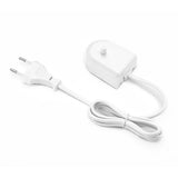 Replacement Toothbrush Charging Cradle for Philips Sonicare HX6511 6720 8140 220-240V Electric Toothbrush Charger Stand