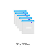 Reusable Food Vacuum Sealer Bags Sous Vide Bags with Rechargeable Handheld Vacuum Air Pump for Food Storage Kitchen Appliance