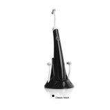 Sonic Dental Scaler Teeth Whitening Ultrasonic Tooth Cleaner Portable Smoke Stains Tartar Plaque Electric Tooth Calculus Remover