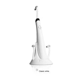 Sonic Dental Scaler Teeth Whitening Ultrasonic Tooth Cleaner Portable Smoke Stains Tartar Plaque Electric Tooth Calculus Remover