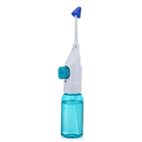 Oral Irrigators Water Dental Flosser 90ML Thread Water Teeth Cleaning Toothpicks Mini Irrigator Dental Floss