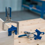 PerfectCut™ Corner Clamp Tool