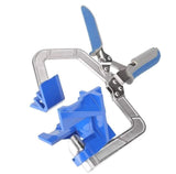 PerfectCut™ Corner Clamp Tool