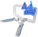 PerfectCut™ Corner Clamp Tool