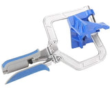 PerfectCut™ Corner Clamp Tool