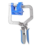 PerfectCut™ Corner Clamp Tool