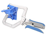 PerfectCut™ Corner Clamp Tool