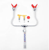 TwoFlo™ Airless Sprayer Gun