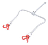 TwoFlo™ Airless Sprayer Gun