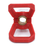 TwoFlo™ Airless Sprayer Gun