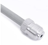 TwoFlo™ Airless Sprayer Gun