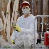 TwoFlo™ Airless Sprayer Gun