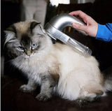 PetGroomer™ - Pet Grooming Device