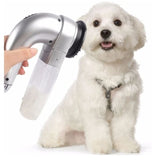 PetGroomer™ - Pet Grooming Device
