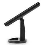 MirrorSmart™ Vanity Mirror With LED Lights