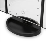 MirrorSmart™ Vanity Mirror With LED Lights