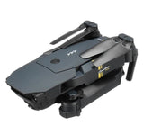 QuadDrone™ Quadcopter Drone With Camera