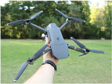 QuadDrone™ Quadcopter Drone With Camera