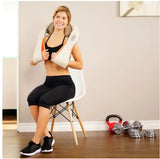 Relaxa™ - Back & Neck Massager