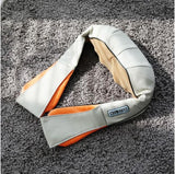 Relaxa™ - Back & Neck Massager