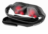 Relaxa™ - Back & Neck Massager