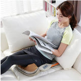 Relaxa™ - Back & Neck Massager