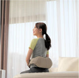 Relaxa™ - Back & Neck Massager