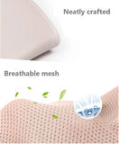 Relaxa™ - Back & Neck Massager