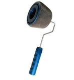 Rollerz™ Paint Roller