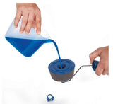 Rollerz™ Paint Roller