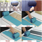 Rollerz™ Paint Roller