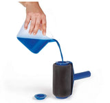 Rollerz™ Paint Roller