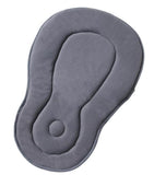 Socozy™ -  Portable Baby Sleeper