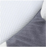 Socozy™ -  Portable Baby Sleeper