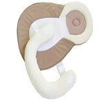 Socozy™ -  Portable Baby Sleeper