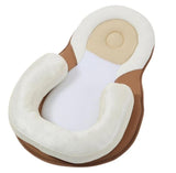 Socozy™ -  Portable Baby Sleeper