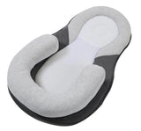 Socozy™ -  Portable Baby Sleeper