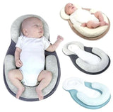 Socozy™ -  Portable Baby Sleeper