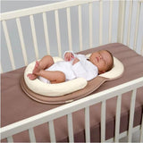 Socozy™ -  Portable Baby Sleeper