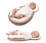 Socozy™ -  Portable Baby Sleeper