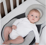 Socozy™ -  Portable Baby Sleeper