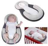 Socozy™ -  Portable Baby Sleeper